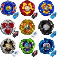 2026 New Gyro X Juguete BX46 Cobalt Dragoon Starter Phoenix Wing BX23 BX00 BX46 BX00-23 BX001 BX00-3
