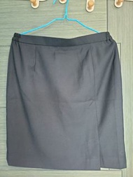 Giovanni Valention Skirt