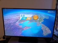 Samsung 40 吋,4K 電視