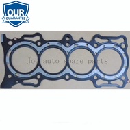 F20A6/F20A3/F20A8/F20A4/A7F22A1/F22A6/F22A4 F22A6 cylinder head gasket for For Honda Accord IV/Aerod