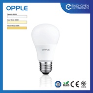 Opple LED Bulb Ecomax A70 12W E27 Holder