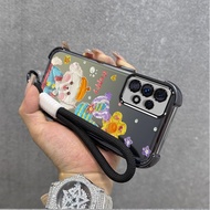 Case for SAMSUNG a13 5g a13 4g samsung a32 4g samsung a32 5g samsung a23 5g phone casing Softcase Si