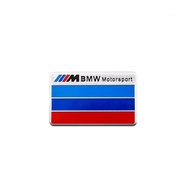 BMW | 3D Aluminum Car Badge Sticker Body Trunk Decoration Decal Modification Accessories For BMW E36