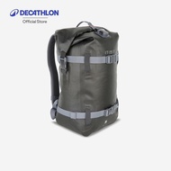 Decathlon Waterproof Backpack 20 L 20