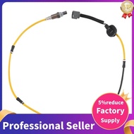 Car Oxygen Sensor for  Accord 2.0L CM5 2.4L 2003-2007 36532-RAC-U01 36532-RAC-U02