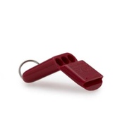 ACME Acme Tornado 635 Whistle - Red