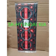 TIMOR DOHC SOHC ASBES CYLINDER HEAD PACKING