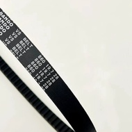 Drive Belt 818 19.7 28 Scooter Moped ATV CVT fiber for sym JET4 FIDDLE 2/3 SF3 QP125 ORBIT CROX 125 