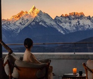 [Tour Riêng] 5 Ngày Khám Phá Rừng Niding, Shangri-La, Vân Nam (Tu viện Songzanlin + Đi bộ đường dài 