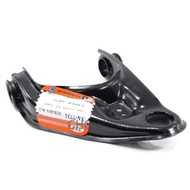 333 Big Wings-Upper-STRADA 2WD 2500 Left Side (No Ball Joint/Bush) 1 Box 1 Piece