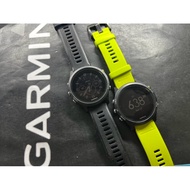 Garmin Forerunner 935