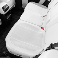 ที่นั่งรถยนต์แบบครอบคลุมทุกฤดูกาล ที่นั่งรถยนต์แบบสี่ฤดู ที่นั่งรถยนต์แบบหนึ่งชิ้น ที่นั่งรถยนต์แบบร