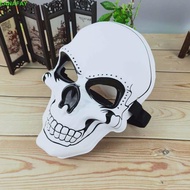 LANAFAY Cosplay Mask Multicolour Plastic Cosplay Anime Mask EL Dedicated Halloween Mask Party Mask P