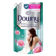 DOWNY Expert Indoor Dry Concentrated Fabric Softener 1.2 L.