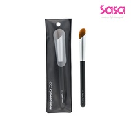 Cyber Colors Angled Concealer Brush (1pc)