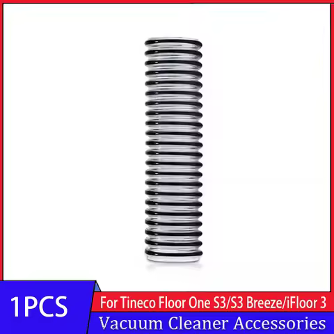 Connect Tube Sewage Pipe Waste Pipe For Tineco Floor One S3/S3 Breeze/iFloor 3/iFloor Breeze Wet Dry