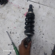 YAMAHA MT25 R25 MONOSHOCK REAR ABSOBER