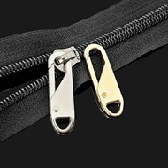 Universal Zipper Head Zipper Puller