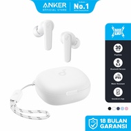 TWS Earphone Anker Soundcore R50i - A3949