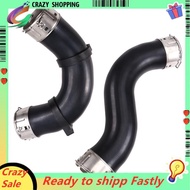 17302-0E021 17341-0E021 Intercooler Hose
