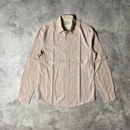 KEMEJA Original rare vintage acne studios shirt