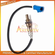 Lambda Probe O2 Oxygen Sensor DOX-1708 1147420 1S7F-9G444-BB  fit For 2000-2007 Ford MONDEO 3 MK3 B5