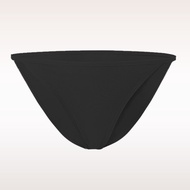 YMEISHAN | Anti Peeping Bikini Brief T-Back Thong Panty