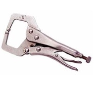 Locking CLAMP Okura Brand