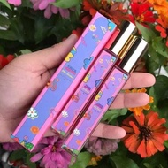 10ML YAYA EMPIRE PERFUMEE 10ml AZAHAR MINYAK WANGI DINO PINK CANDY RAYA FAIRYTALE BACARAT (no box)