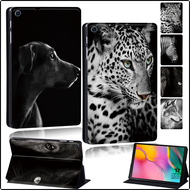 [9033] สำหรับ Samsung Galaxy A8 10.5 (2022) X200/แท็บ A6 10.1/9.7 10.1 10.5/E 9.6/10.5 S5e/S6 Lite 1