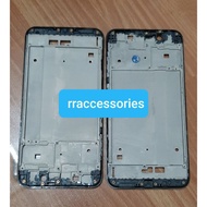 Vivo y66/y65 middle lcd coaster lcd frame