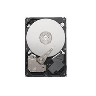 Seagate Pipeline HD ST2000VM002 2 TB Internal Hard Drive