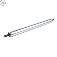 GD 25mm x 300mm Carboon Steel Assembly Line Conveyor Roller DN