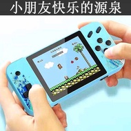 2025 New Style Handheld Game Console Horizontal Screen Intelligence Handheld Handheld Handheld Handh