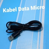 Kabel data micro / luna