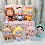 crybaby A set of 6 crybaby Alice series suit