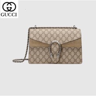 LV_ Bags Gucci_ Bag 400249 small shoulder Women Handbags Top Handles Shoulder Totes IUJU
