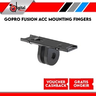 Gopro Fusion Acc Mounting Fingers