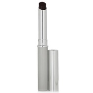 CLINIQUE - Almost Lipstick