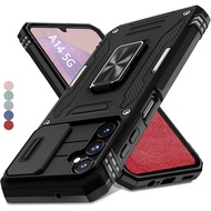 Samsung A05S A05 A06 A07 A13 A14 A15 A16 A17 A23 A24 A25 A26 A33 A34 A35 A53 A55 A54 A56 A71 A73 5G-