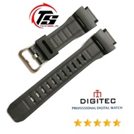 G Shock mudman watchTALI G 9300 watch, G Shock mudman g shock watch
