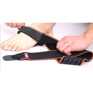 Wholesale - AOLIKES AL 1527 Ankle Strap, anti-slip ankle protection specializing in genuine gym daih