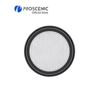 Proscenic HEPA Filter (For P8, P8 Plus ONLY)