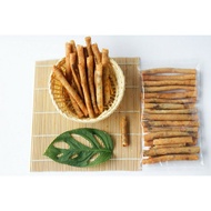 pisang aroma 250gr pisang aroma kering pisag aroma mini pisang aroma kiloan pisang aroma caramel pi