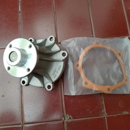 Water Pump - Waterpump Isuzu Dmax 4Jj & 4Jk Japan  Sale Sale Sale