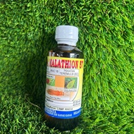 AZ-MALATHION 57 100ML MLTN57