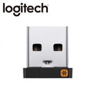 【全新 裸裝】Logitech 羅技 Unifying 迷你型USB無線接受器 無線接收器