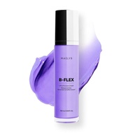 MA LYS B-FLEX Firming Cream-Suitable for Firming Cream with Relaxation and Wrinkles Skin-Helps Reduc