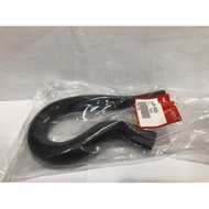 Honda Civic Genio, Estilo, City Z, Civic Ferio Outlet Bypass Hose