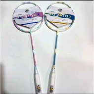 ORIGINAL FELET KURINA 35LBS BADMINTON Racket